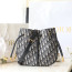CD 디올 M2312UTZQ Dior Nolita 노리타 미듐