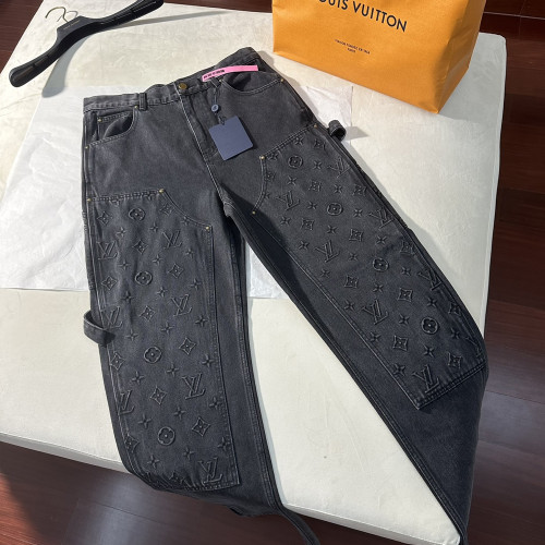 LV Pants type11