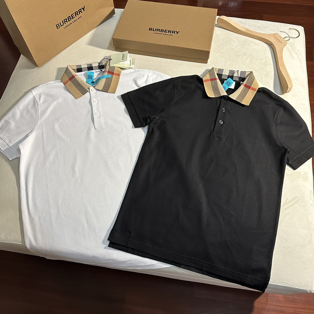 BBR Half Sleeve T Shirt Type28