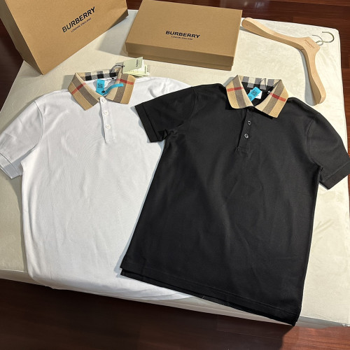 BBR Half Sleeve T Shirt Type28