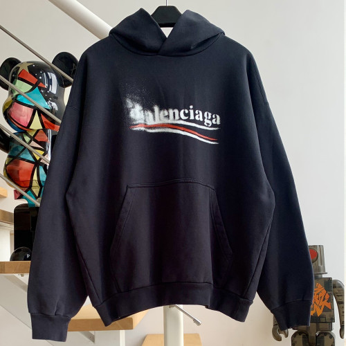 BLCG Hoodie Type131