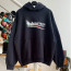 BLCG Hoodie Type131