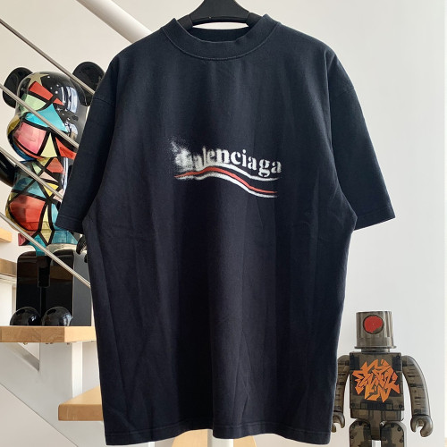 BLCG Half Sleeve T Shirt Type223