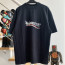 BLCG Half Sleeve T Shirt Type223