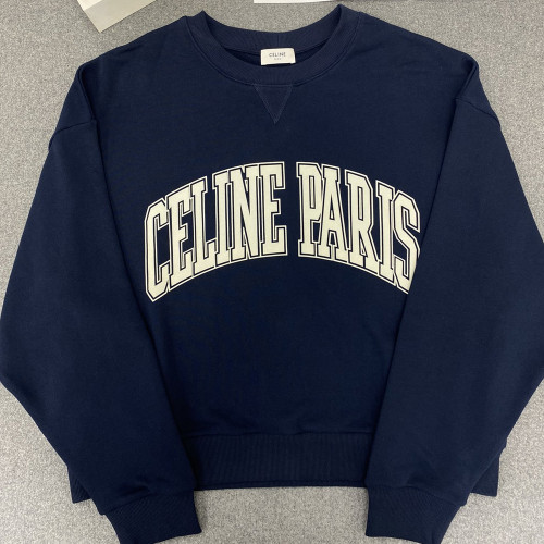 CLN Sweatshirt Type1