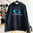 BLCG Hoodie Type132