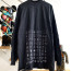 BLCG Long Sleeve T Shirt Type13