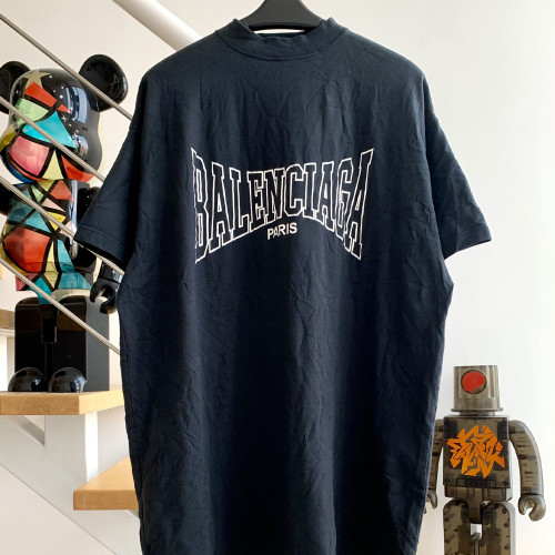 BLCG Half Sleeve T Shirt Type225