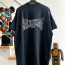 BLCG Half Sleeve T Shirt Type225