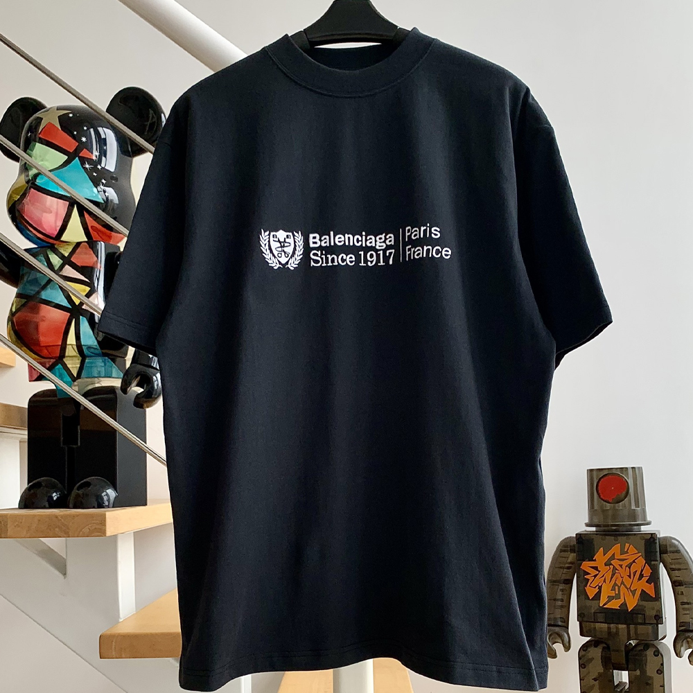 BLCG Half Sleeve T Shirt Type226