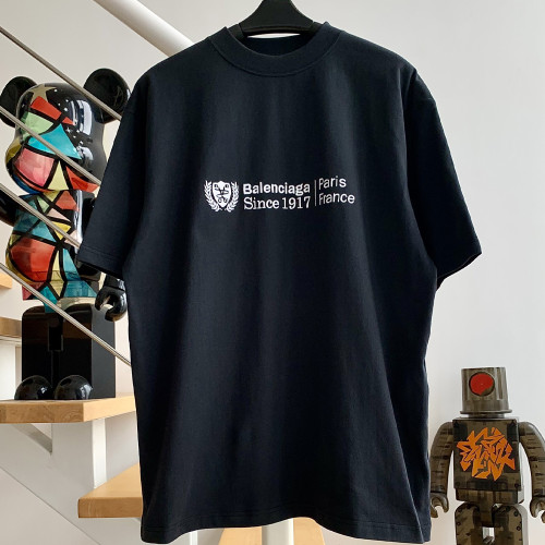 BLCG Half Sleeve T Shirt Type226