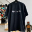 BLCG Half Sleeve T Shirt Type226