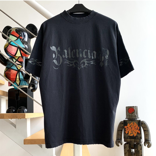 BLCG Half Sleeve T Shirt Type227