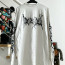 BLCG Long Sleeve T Shirt Type14