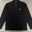PRD Long Sleeve T Shirt Type2