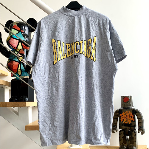 BLCG Half Sleeve T Shirt Type228