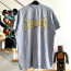 BLCG Half Sleeve T Shirt Type228