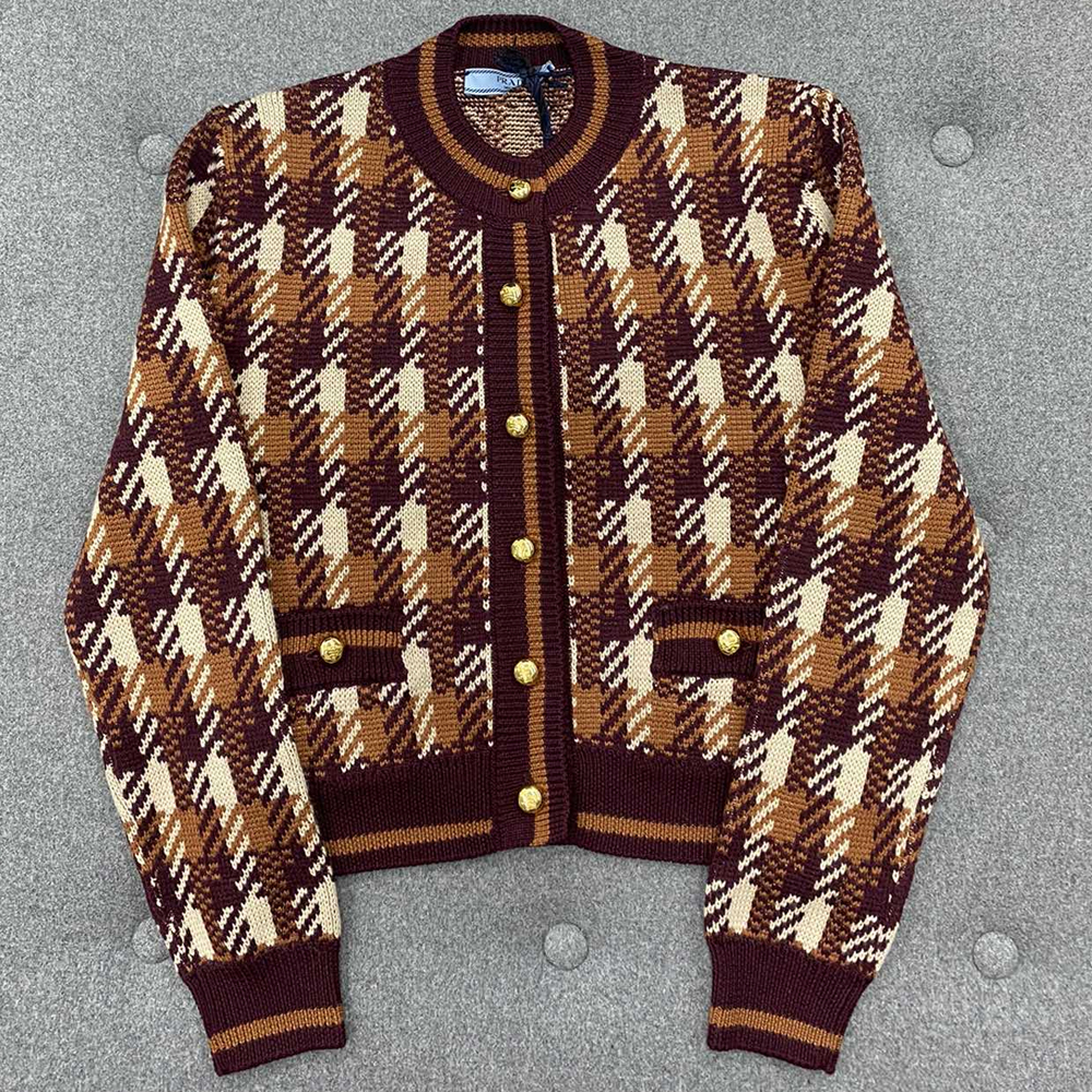 PRD Jacket type9 (wool)