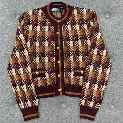 PRD Jacket type9 (wool)