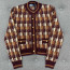 PRD Jacket type9 (wool)