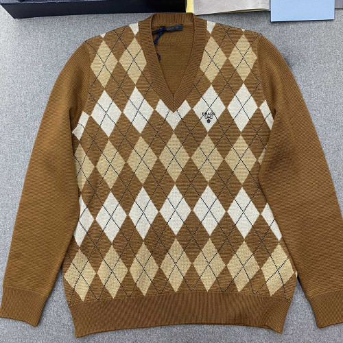 PRD Knit Type4 (Wool)