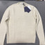 PRD Knit Type5 (Cashmere)