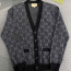 GC Cardigan Type13 (wool)