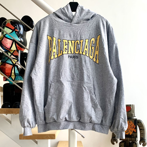 BLCG Hoodie Type134