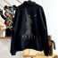 BLCG Hoodie Type135