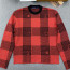 LV Knit Type20 (Wool)