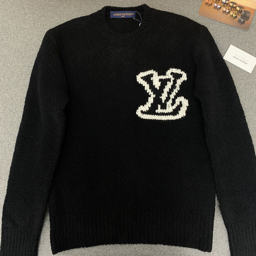 LV Knit Type21 (Wool)