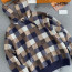 LV Hoodie type5 (Cashmere)