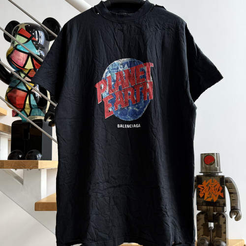 BLCG Half Sleeve T Shirt Type229