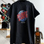 BLCG Half Sleeve T Shirt Type229