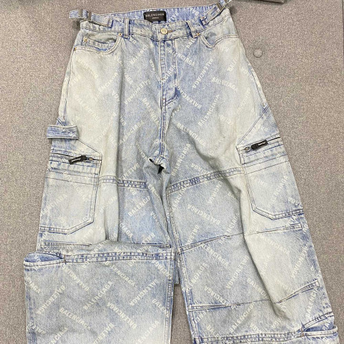 BLCG pants type34