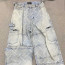 BLCG pants type34