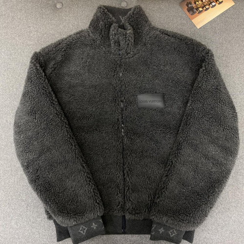 LV Jacket type14