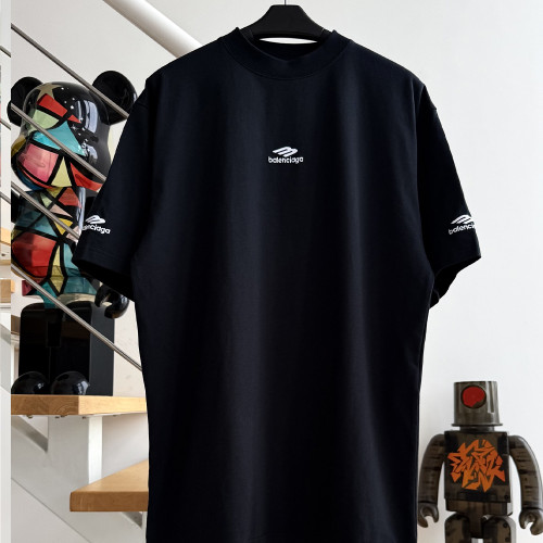 BLCG Half Sleeve T Shirt Type230
