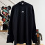 BLCG Hoodie Type136