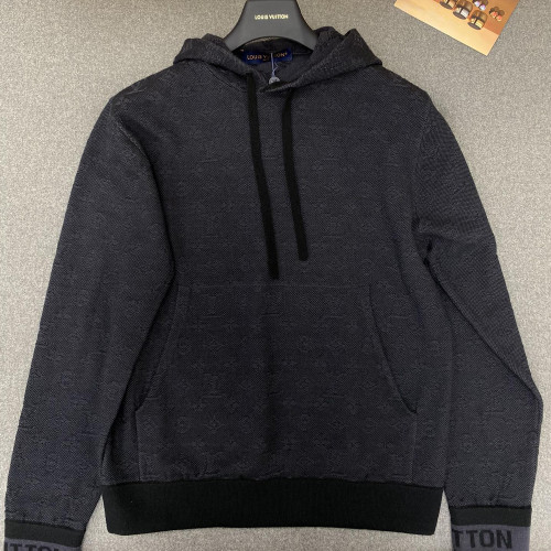 LV Hoodie type6 (Wool)