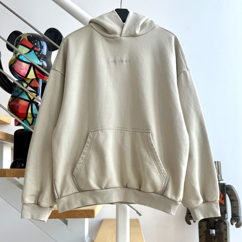 BLCG Hoodie Type137