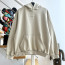 BLCG Hoodie Type137