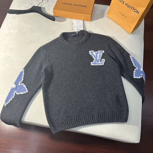 LV Knit Type22 (wool)