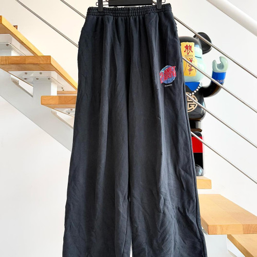 BLCG pants type35