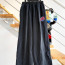 BLCG pants type35