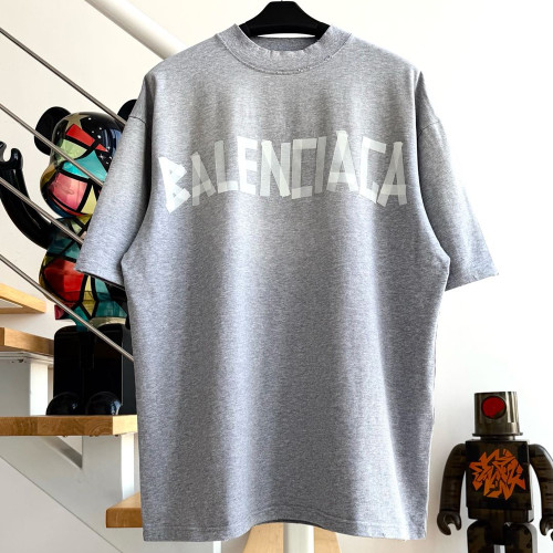 BLCG Half Sleeve T Shirt Type231