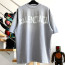 BLCG Half Sleeve T Shirt Type231
