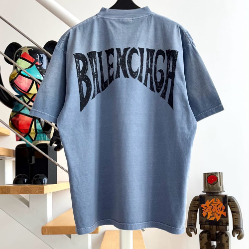 BLCG Half Sleeve T Shirt Type232