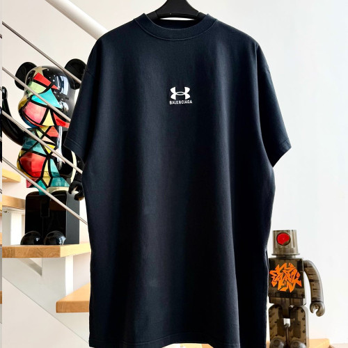 BLCG Half Sleeve T Shirt Type233