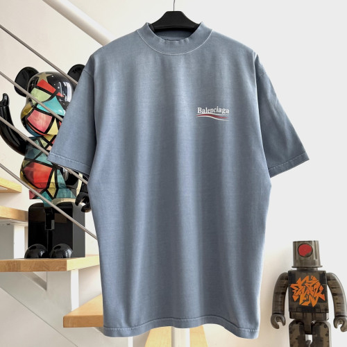 BLCG Half Sleeve T Shirt Type234